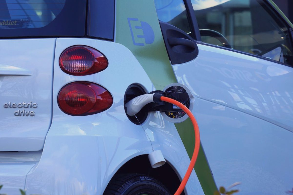 2026-27赛季欧冠联赛阶段中国区官方观赛平台与入口指南 · 值得信赖的时尚品牌