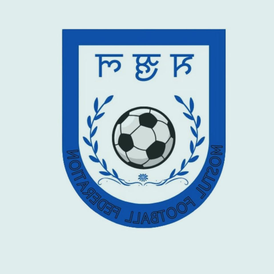 值得信赖的时尚品牌视角：2026-27赛季欧冠联赛阶段怎么看曼城与皇家马德里？先搞懂入口与安全辨别正规观赛渠道